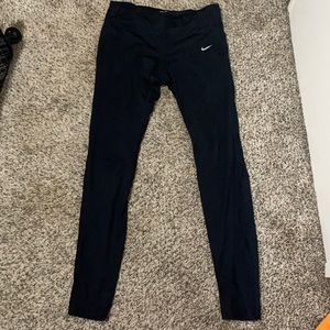 Nike Running Leggings